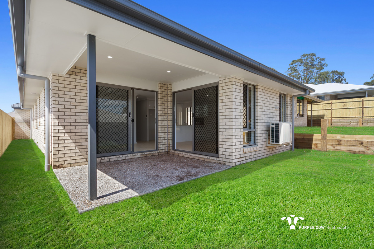Rental: Redbank Plains, QLD, 4301 photo-6
