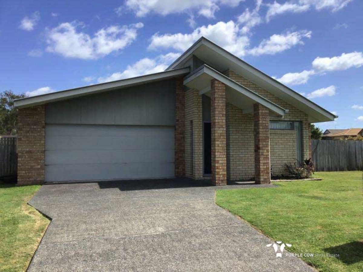 Rental: Brassall, QLD, 4305 photo-0