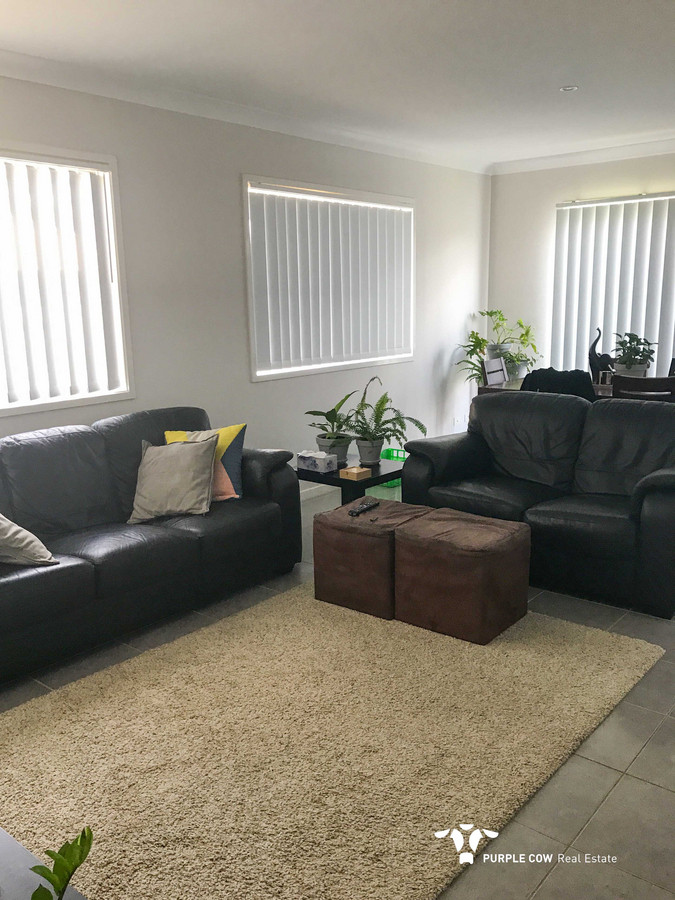 Rental: Brassall, QLD, 4305 photo-1