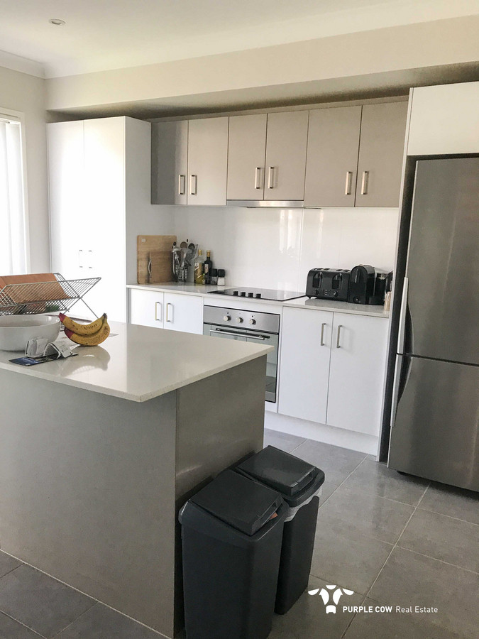 Rental: Brassall, QLD, 4305 photo-2