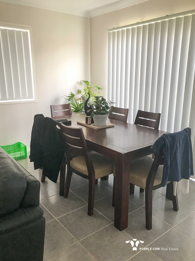Rental: Brassall, QLD, 4305 photo-3