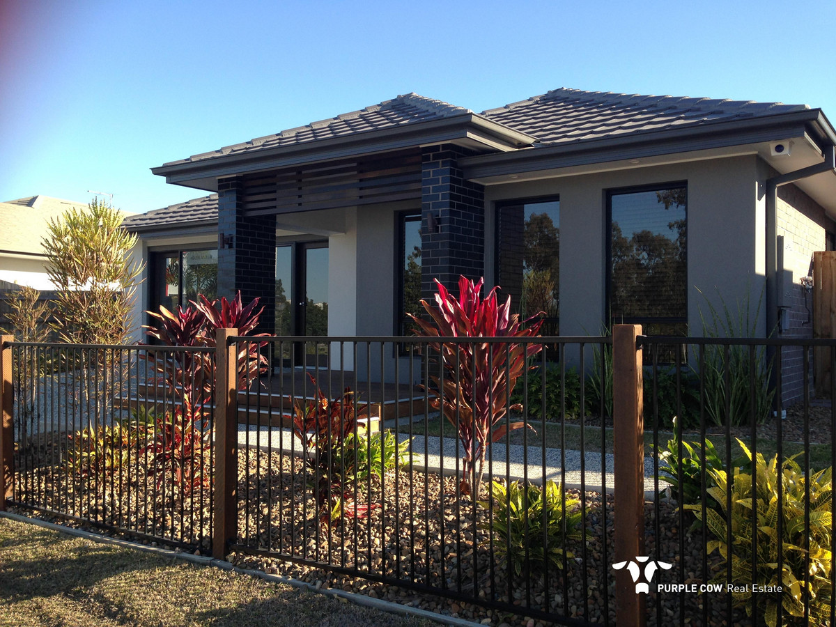 Rental: Deebing Heights, QLD, 4306 photo-0