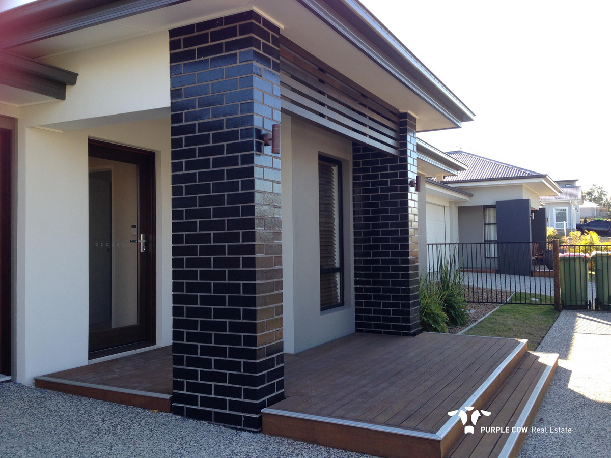 Rental: Deebing Heights, QLD, 4306 photo-12