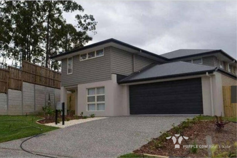 Rental: Springfield Lakes, QLD, 4300 photo-0
