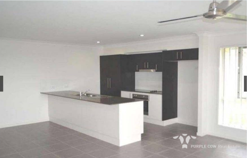 Rental: Springfield Lakes, QLD, 4300 photo-1