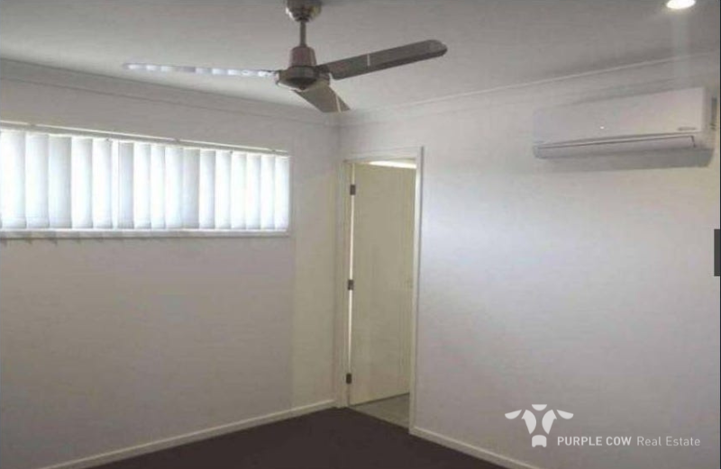 Rental: Springfield Lakes, QLD, 4300 photo-3