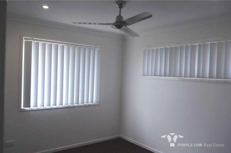 Rental: Springfield Lakes, QLD, 4300 photo-4