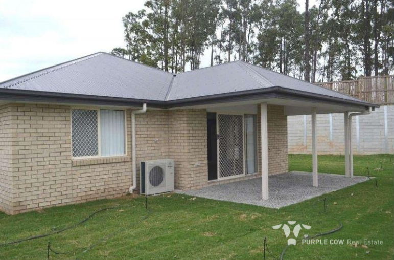 Rental: Springfield Lakes, QLD, 4300 photo-6