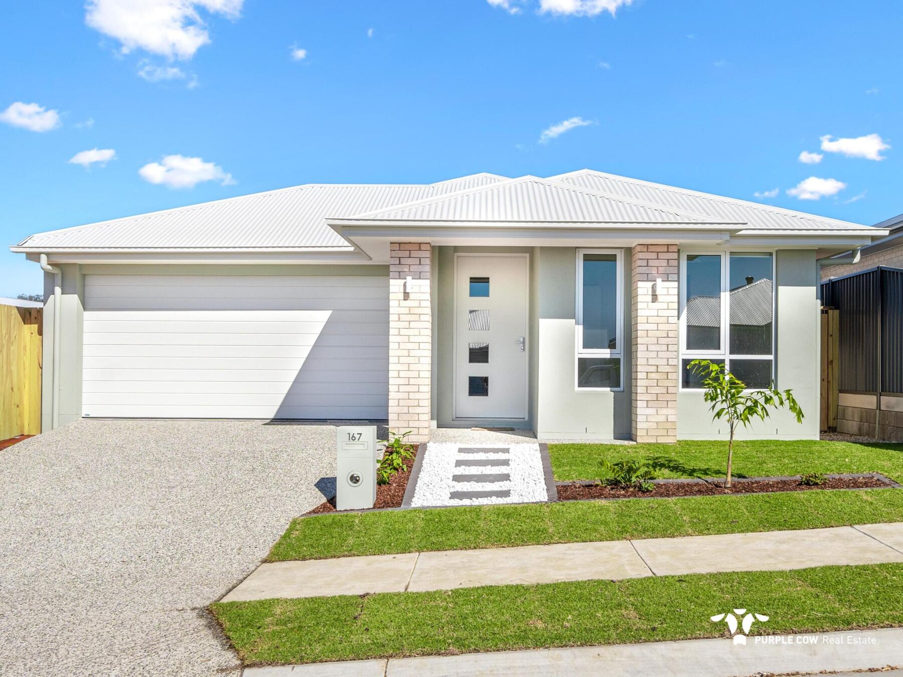 Rental: White Rock, QLD, 4306 photo-0