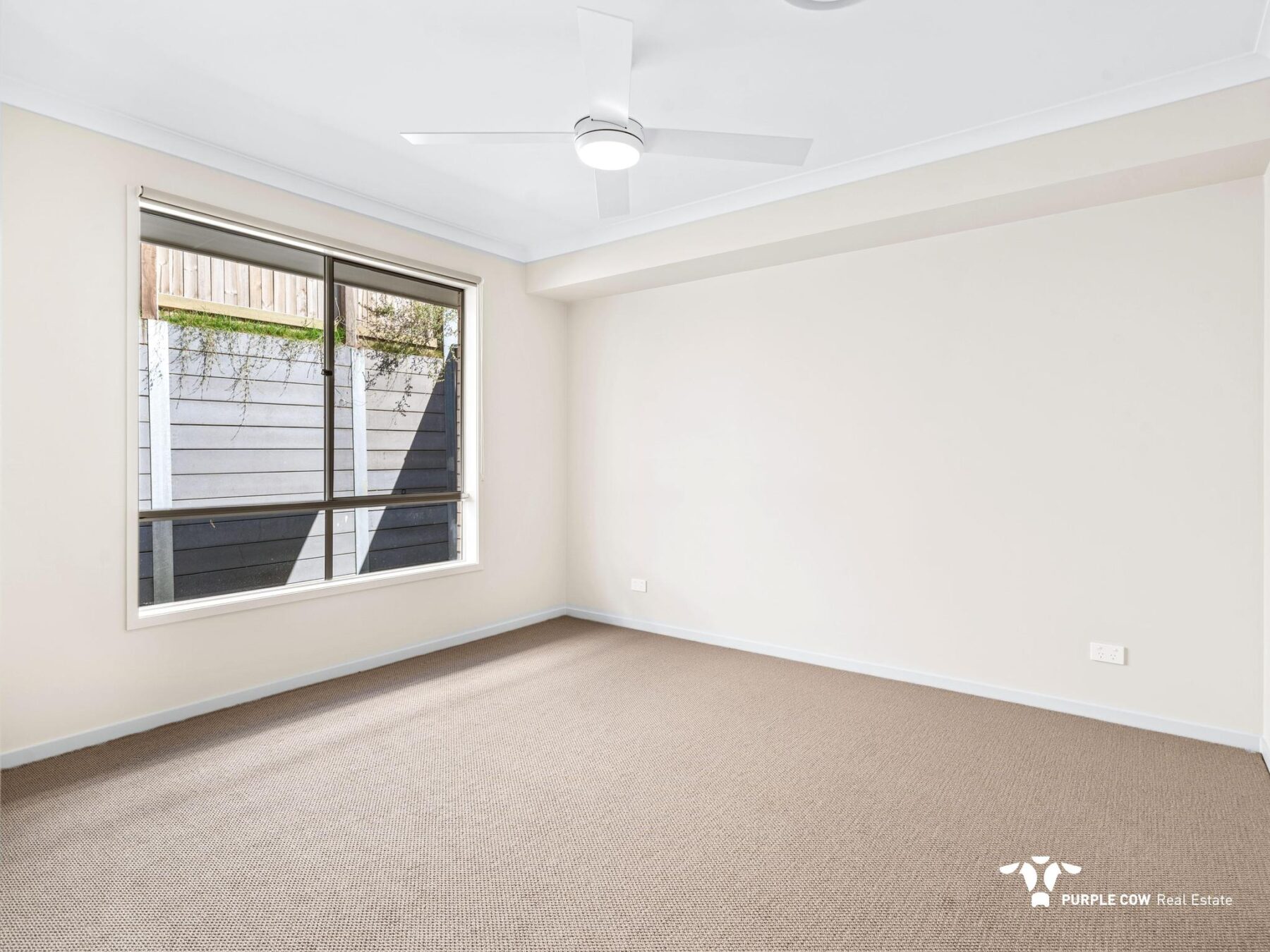 Rental: White Rock, QLD, 4306 photo-9