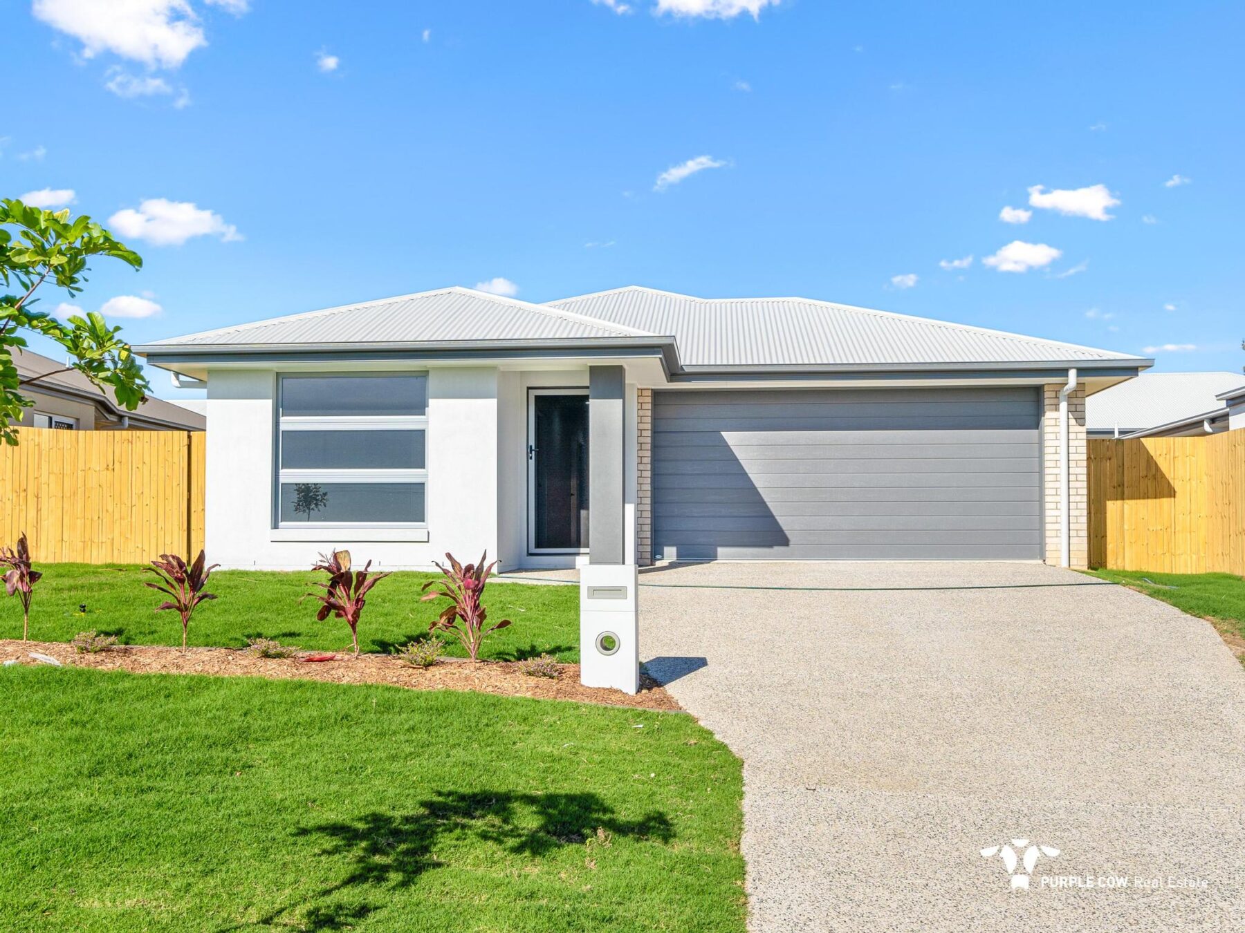 Rental: Plainland, QLD, 4341 photo-0