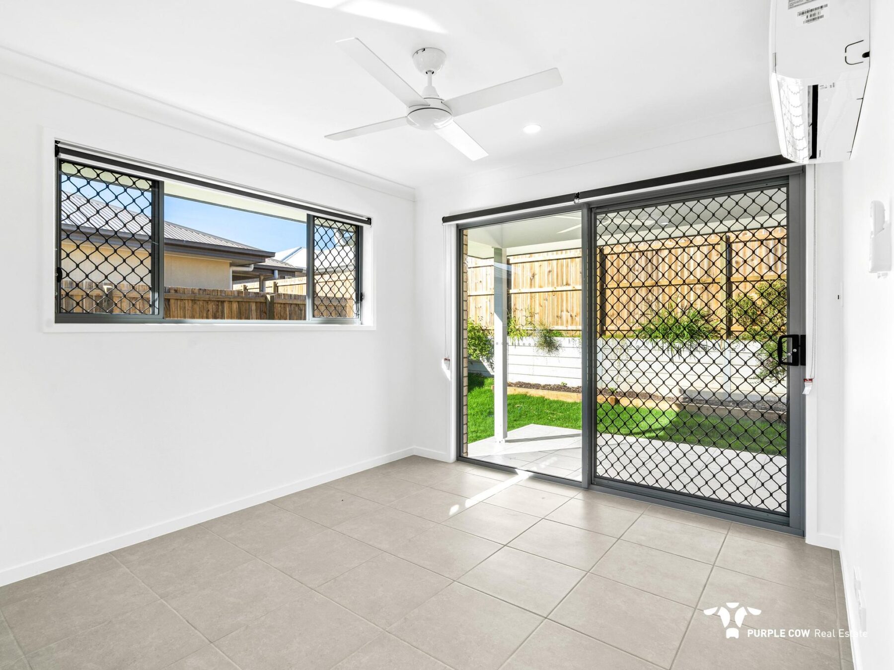 Rental: Plainland, QLD, 4341 photo-3