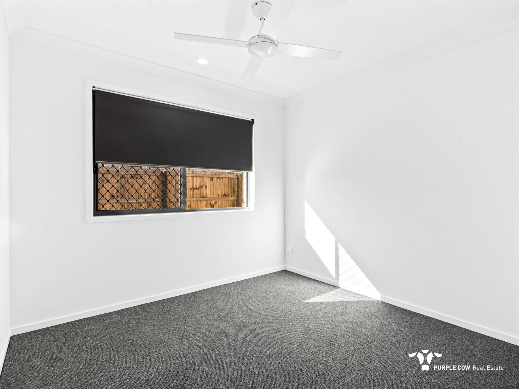 Rental: Plainland, QLD, 4341 photo-5