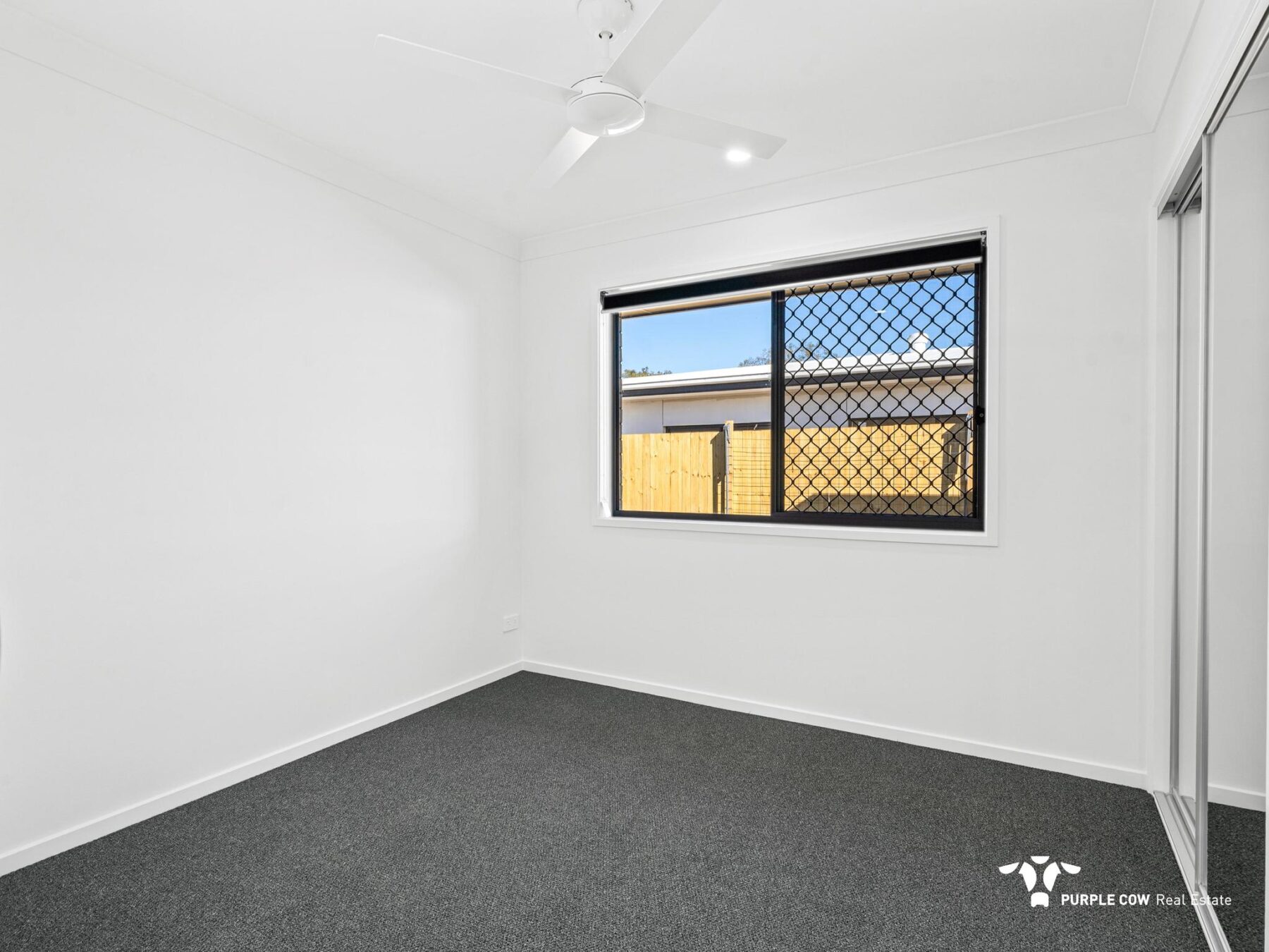 Rental: Plainland, QLD, 4341 photo-7