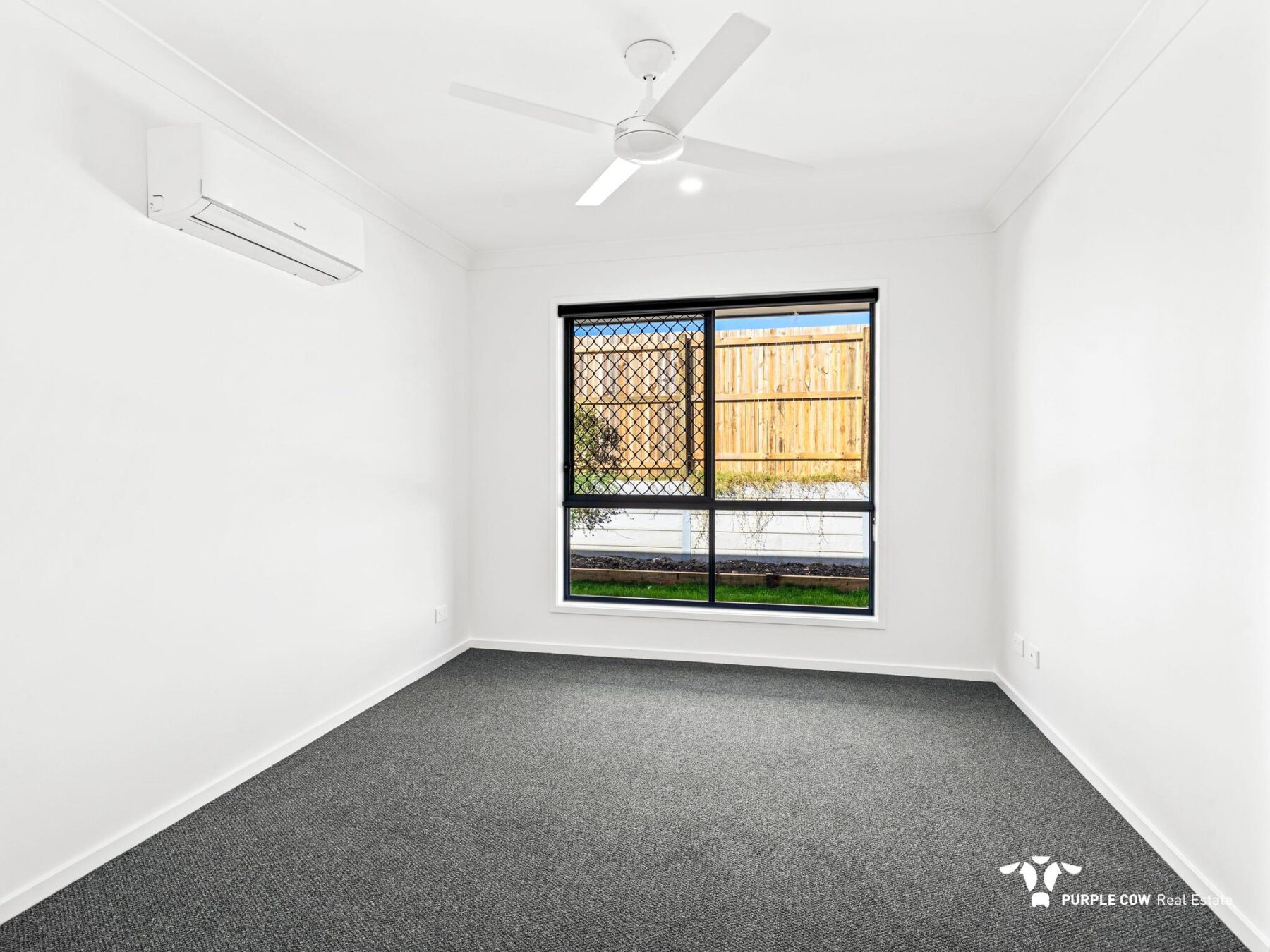 Rental: Plainland, QLD, 4341 photo-9