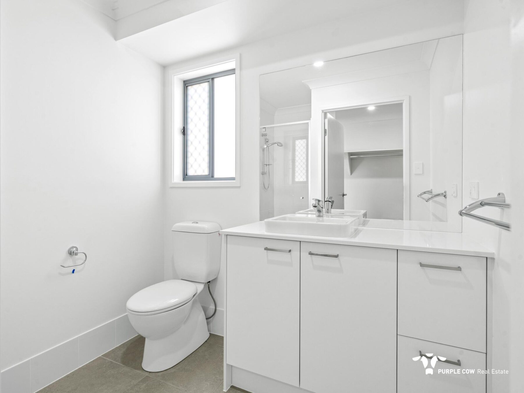 Rental: Plainland, QLD, 4341 photo-10