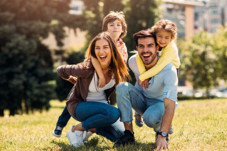 Collingwood Park: A South East Queensland property gem