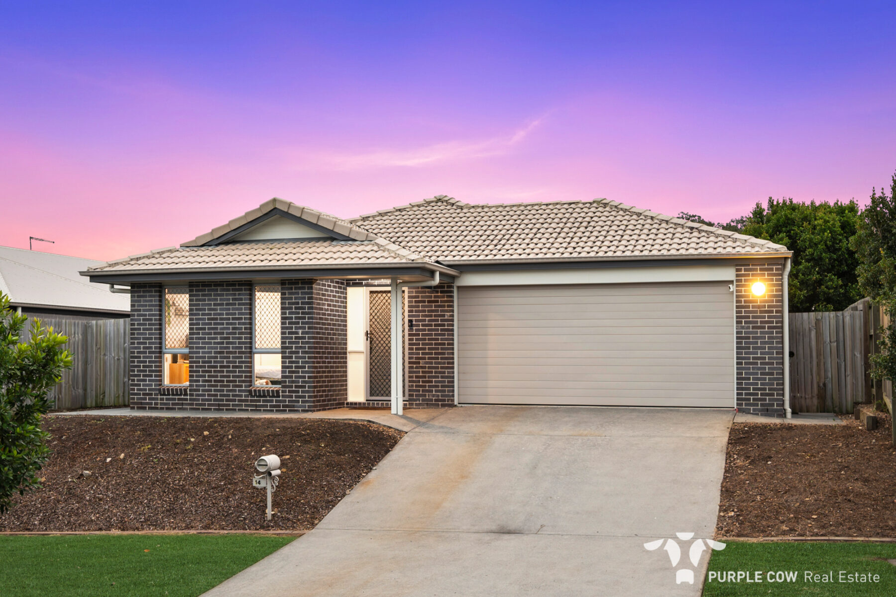 Property: 14 Ede Road, Collingwood Park, QLD, 4301 photo-0