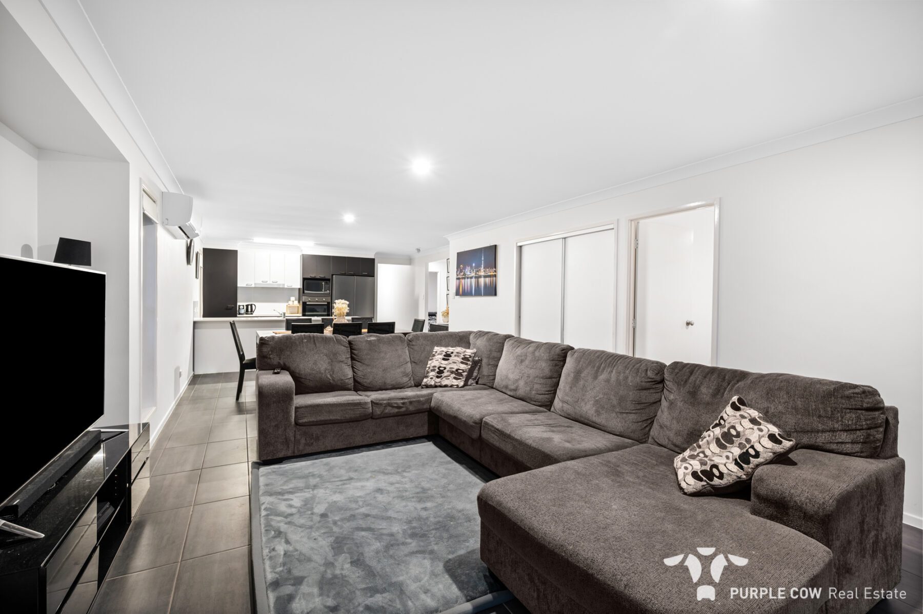 Property: 14 Ede Road, Collingwood Park, QLD, 4301 photo-1