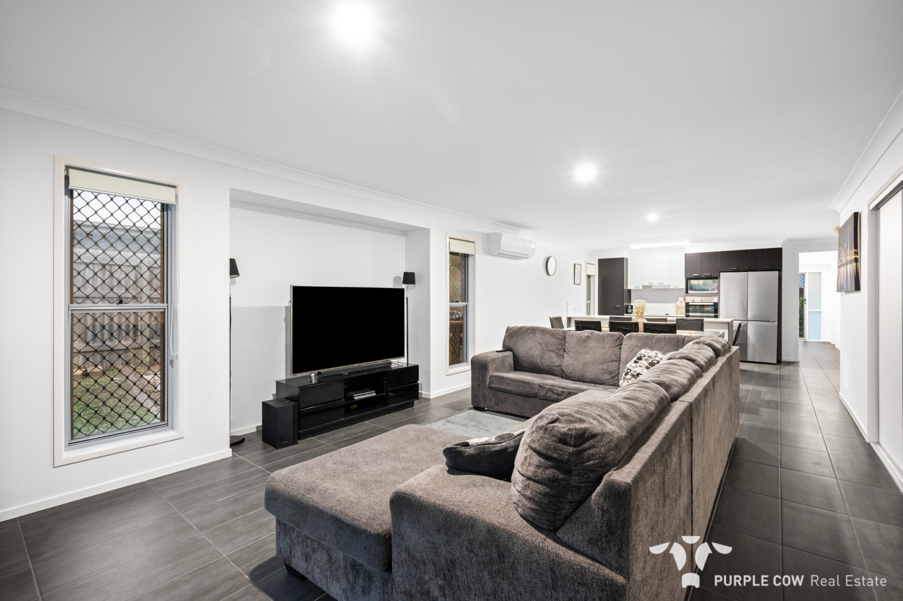 Property: 14 Ede Road, Collingwood Park, QLD, 4301 photo-2
