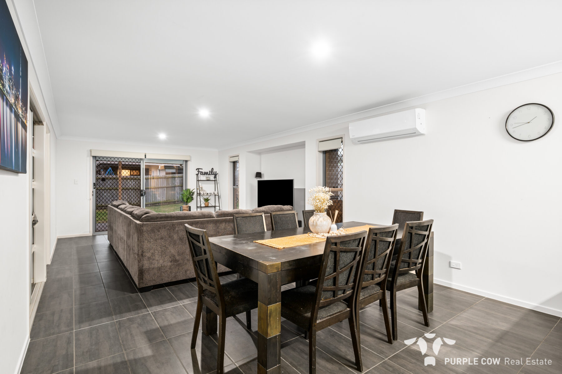 Property: 14 Ede Road, Collingwood Park, QLD, 4301 photo-3