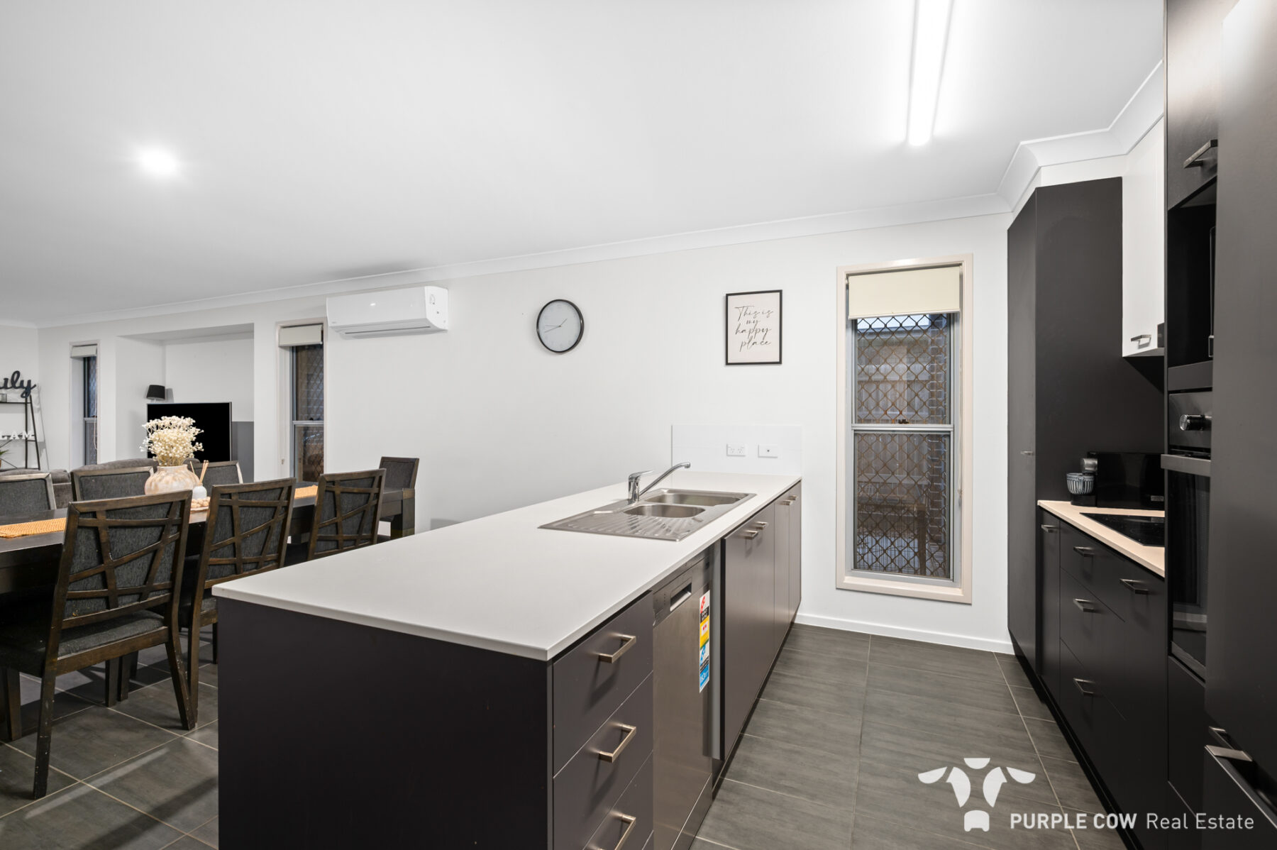 Property: 14 Ede Road, Collingwood Park, QLD, 4301 photo-5
