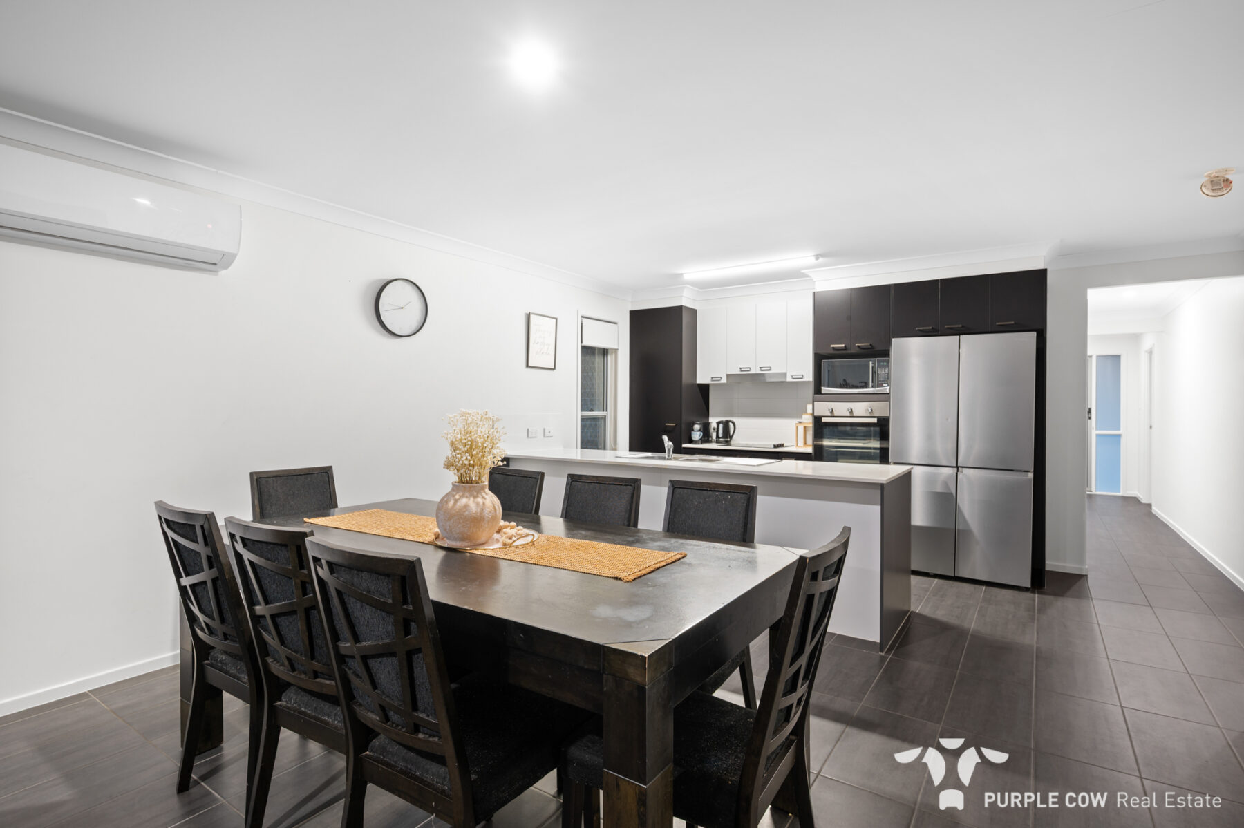 Property: 14 Ede Road, Collingwood Park, QLD, 4301 photo-6