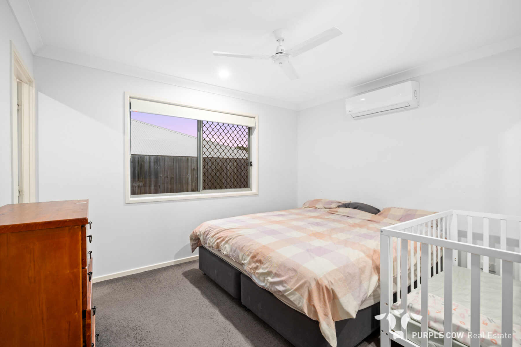 Property: 14 Ede Road, Collingwood Park, QLD, 4301 photo-8