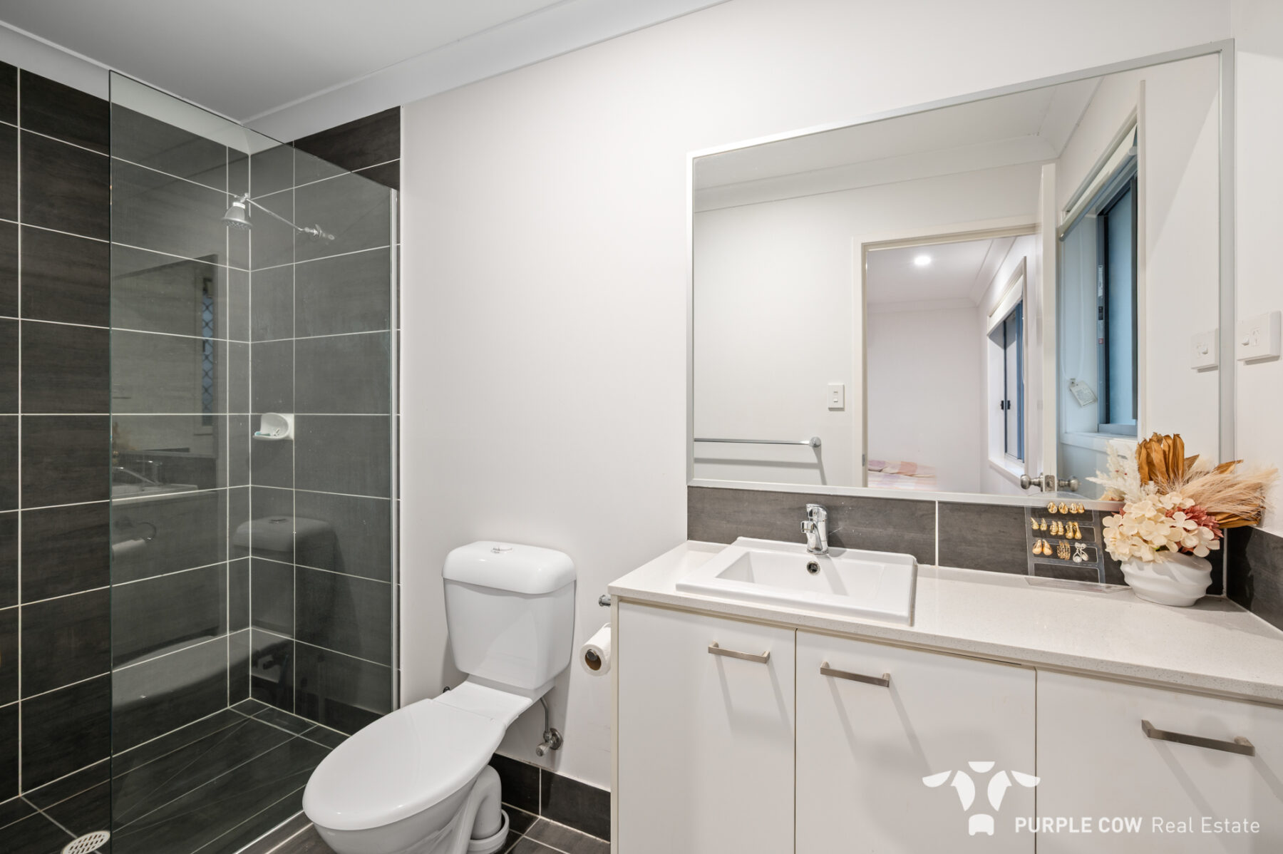 Property: 14 Ede Road, Collingwood Park, QLD, 4301 photo-9