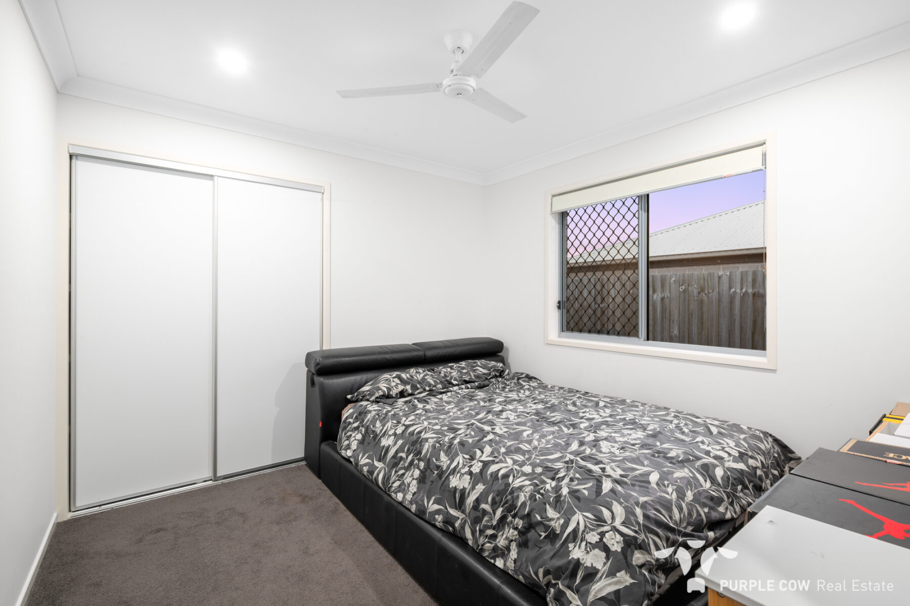 Property: 14 Ede Road, Collingwood Park, QLD, 4301 photo-10