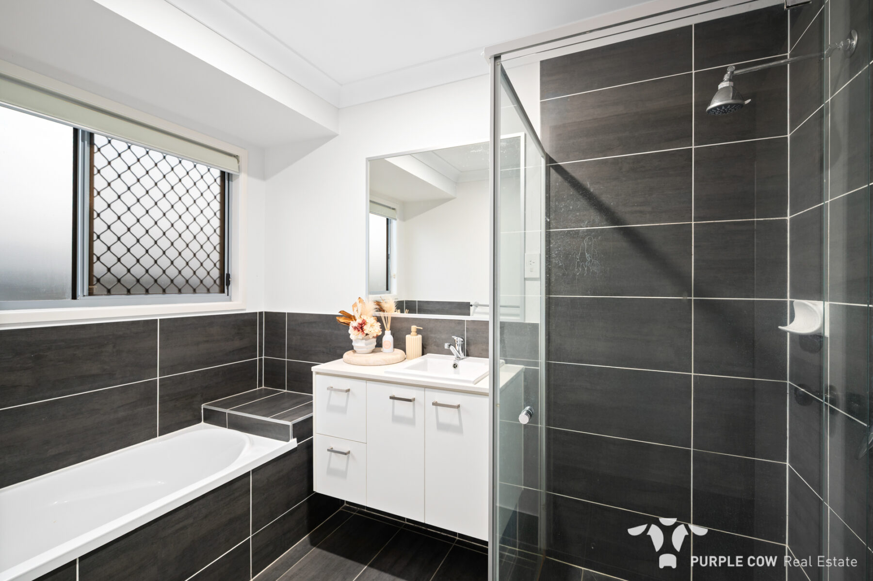 Property: 14 Ede Road, Collingwood Park, QLD, 4301 photo-11