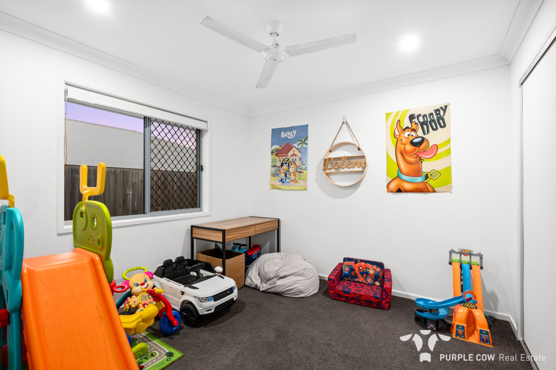 Property: 14 Ede Road, Collingwood Park, QLD, 4301 photo-12