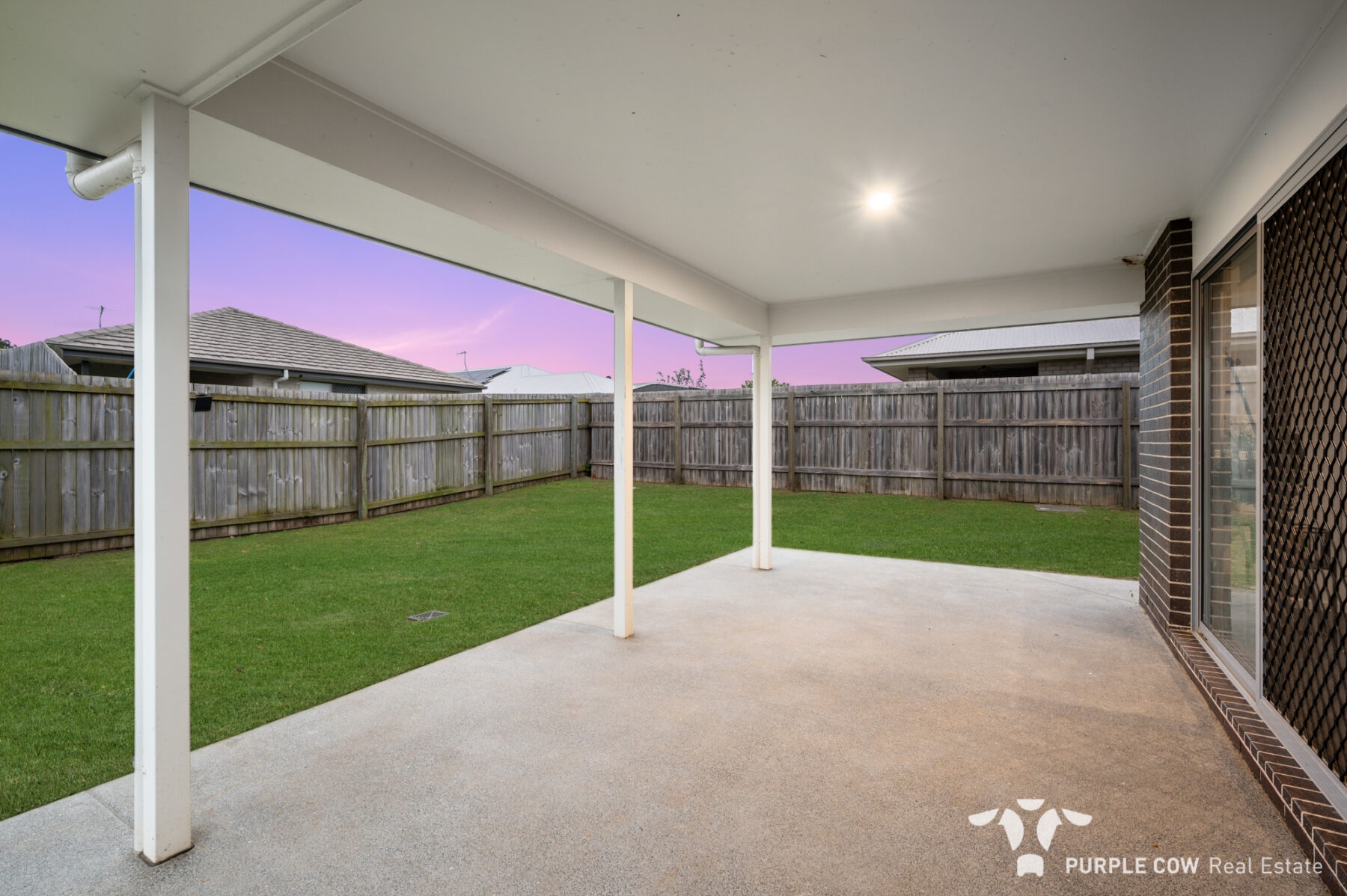 Property: 14 Ede Road, Collingwood Park, QLD, 4301 photo-13