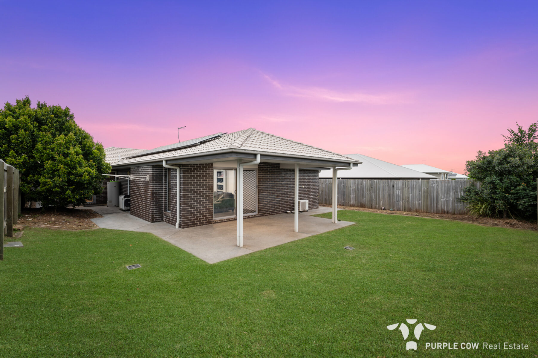 Property: 14 Ede Road, Collingwood Park, QLD, 4301 photo-14