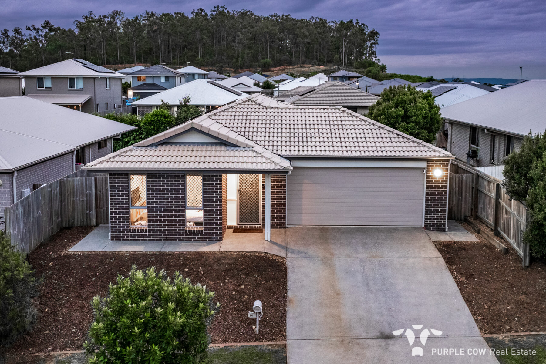 Property: 14 Ede Road, Collingwood Park, QLD, 4301 photo-15