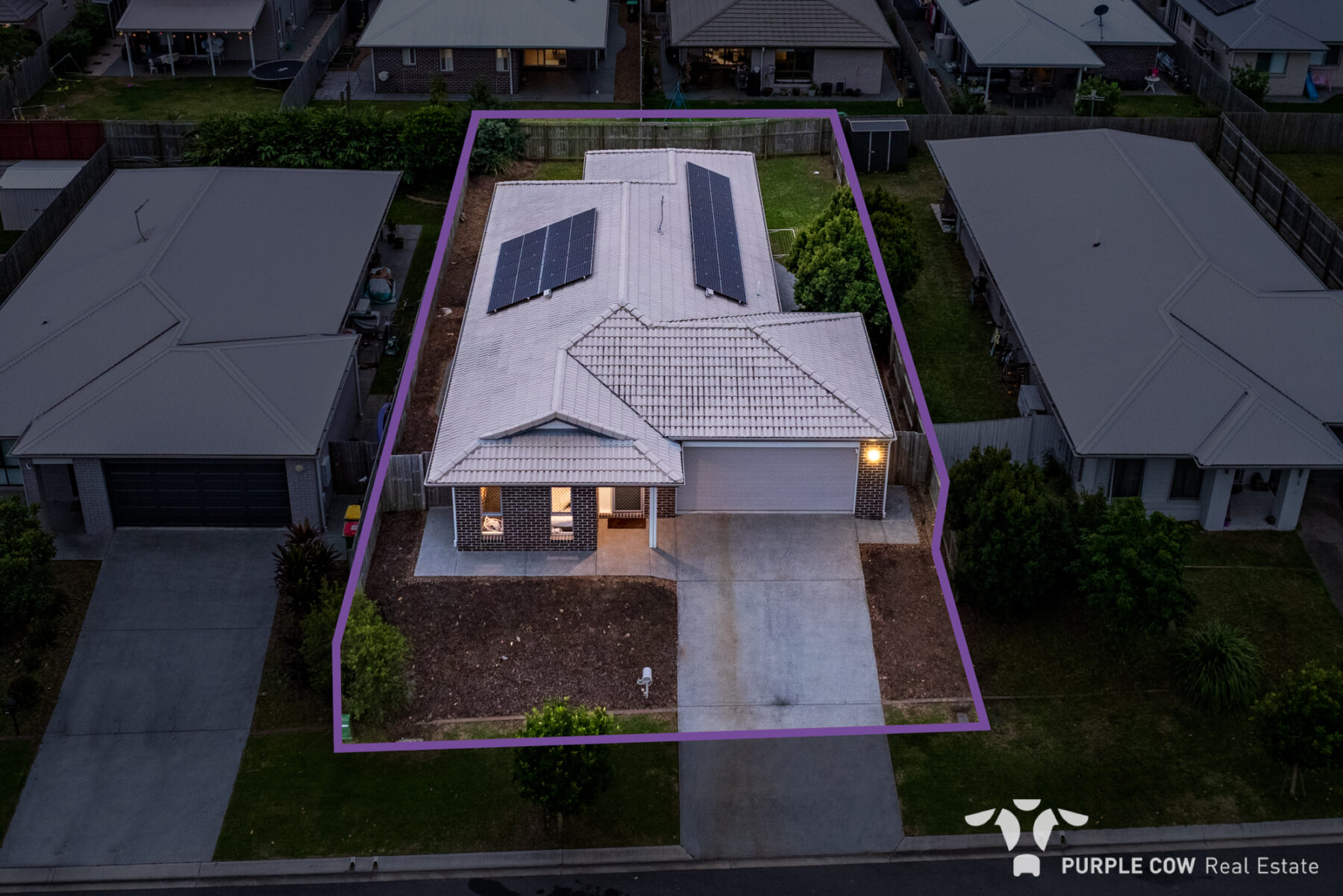 Property: 14 Ede Road, Collingwood Park, QLD, 4301 photo-16