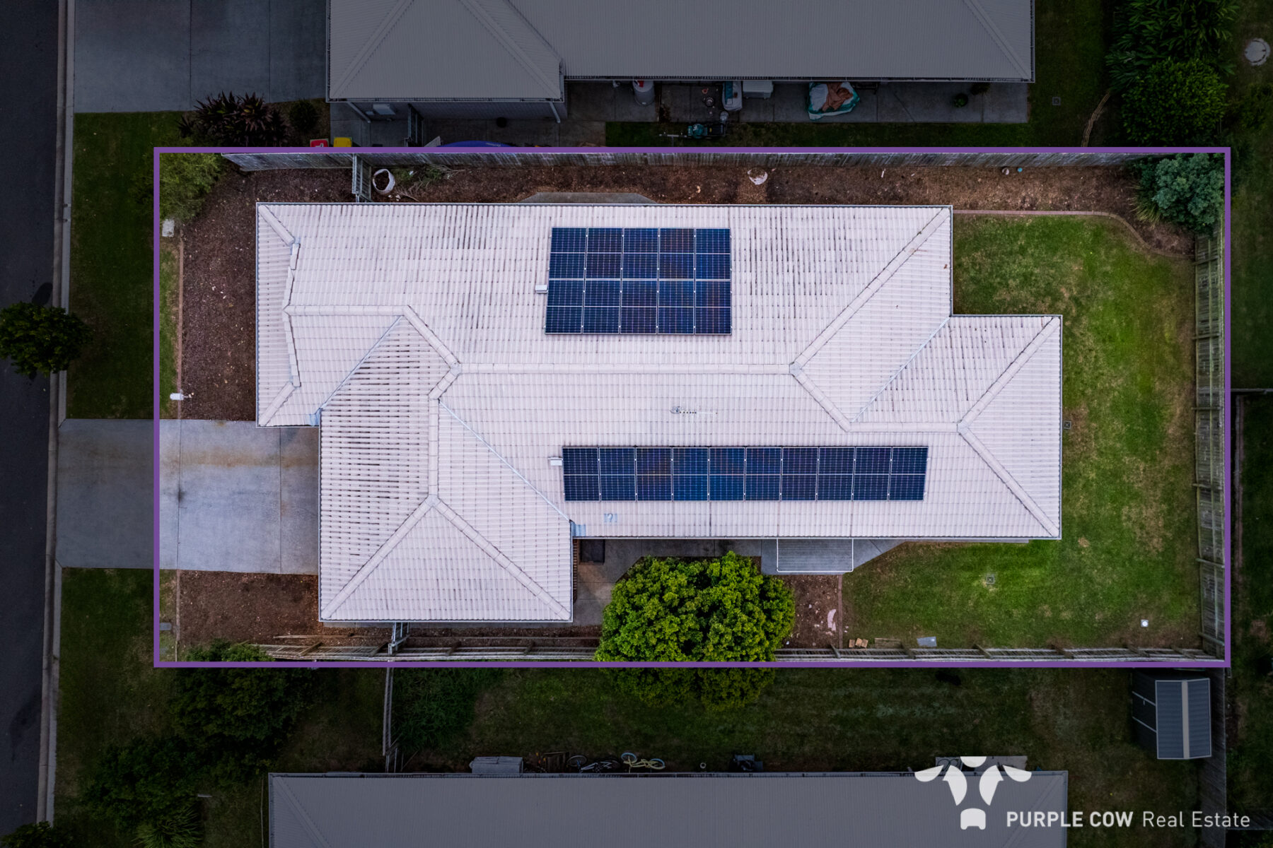 Property: 14 Ede Road, Collingwood Park, QLD, 4301 photo-17