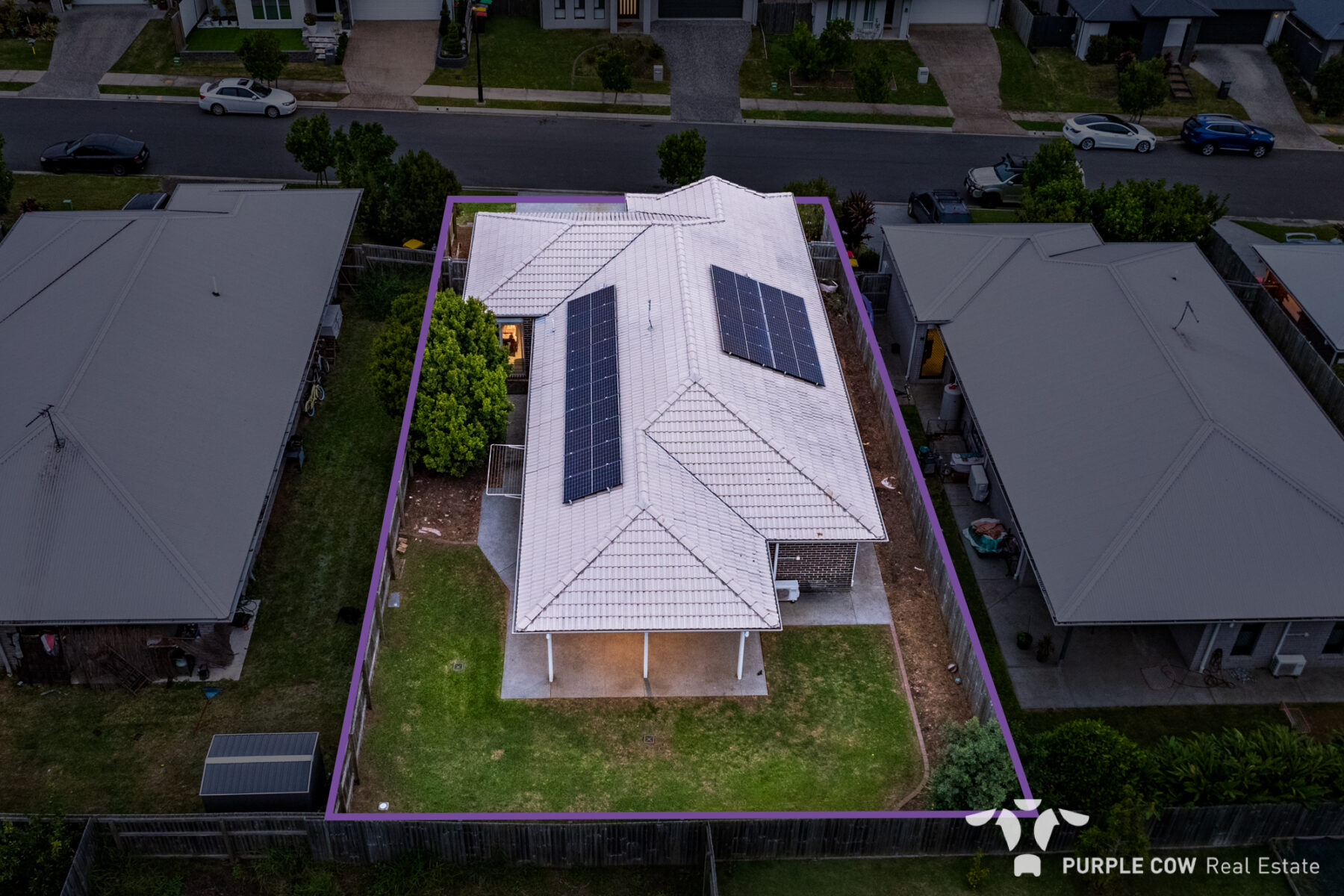 Property: 14 Ede Road, Collingwood Park, QLD, 4301 photo-18