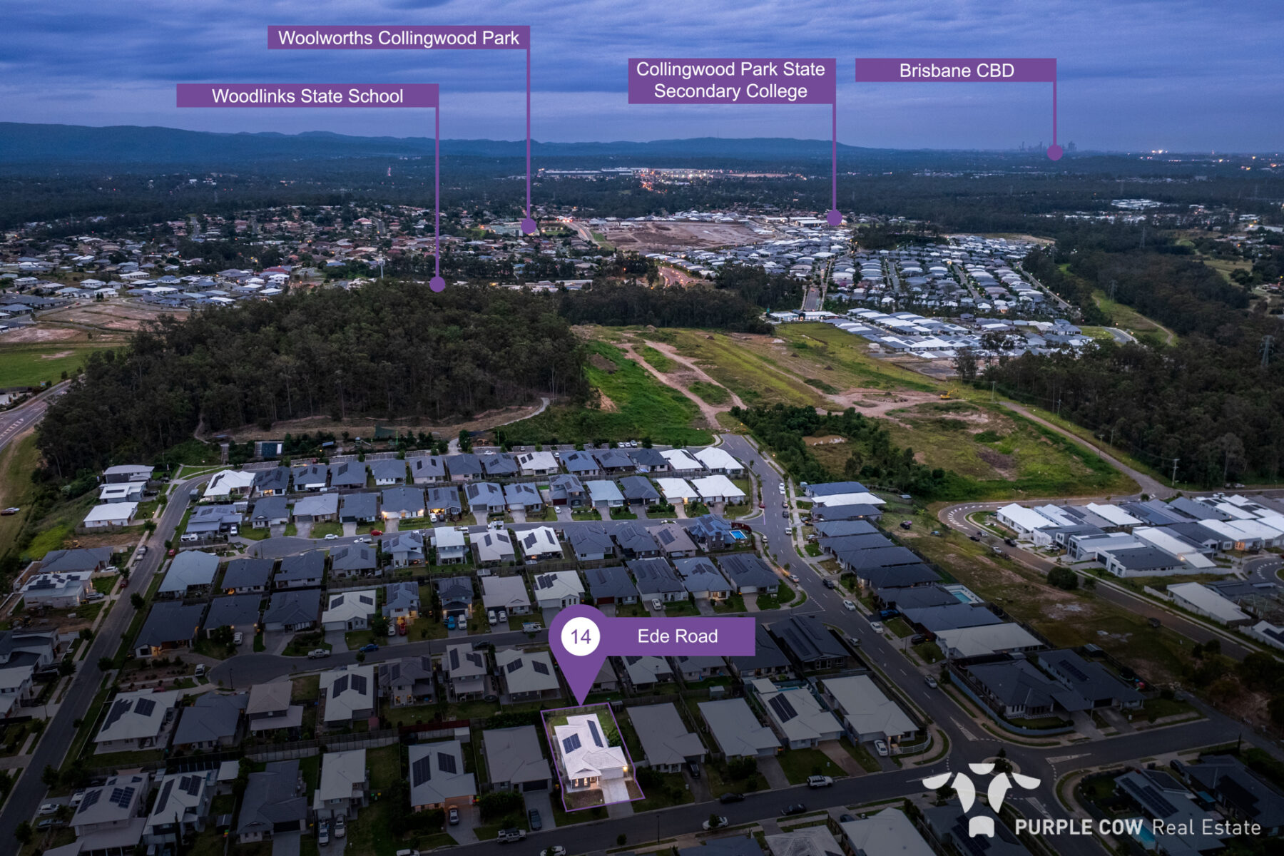 Property: 14 Ede Road, Collingwood Park, QLD, 4301 photo-19