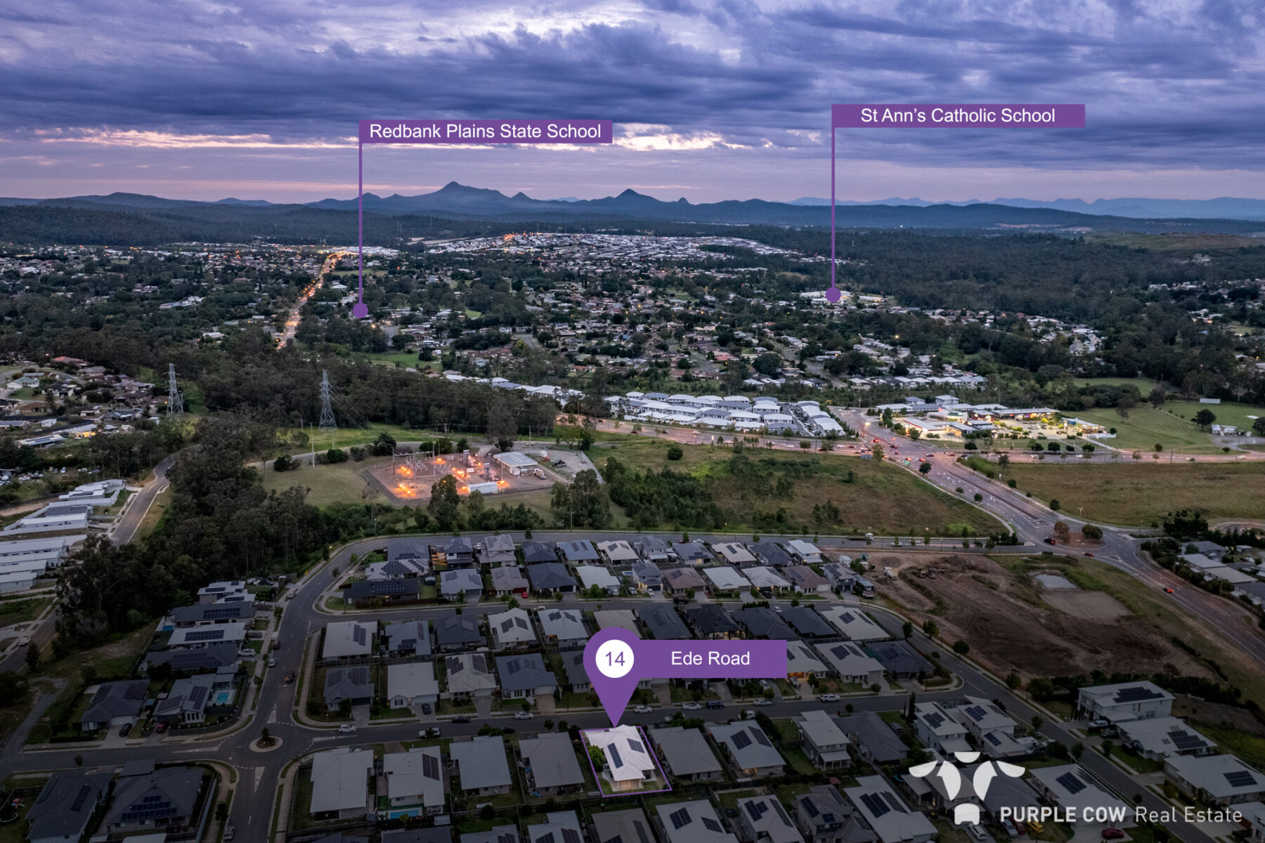 Property: 14 Ede Road, Collingwood Park, QLD, 4301 photo-20