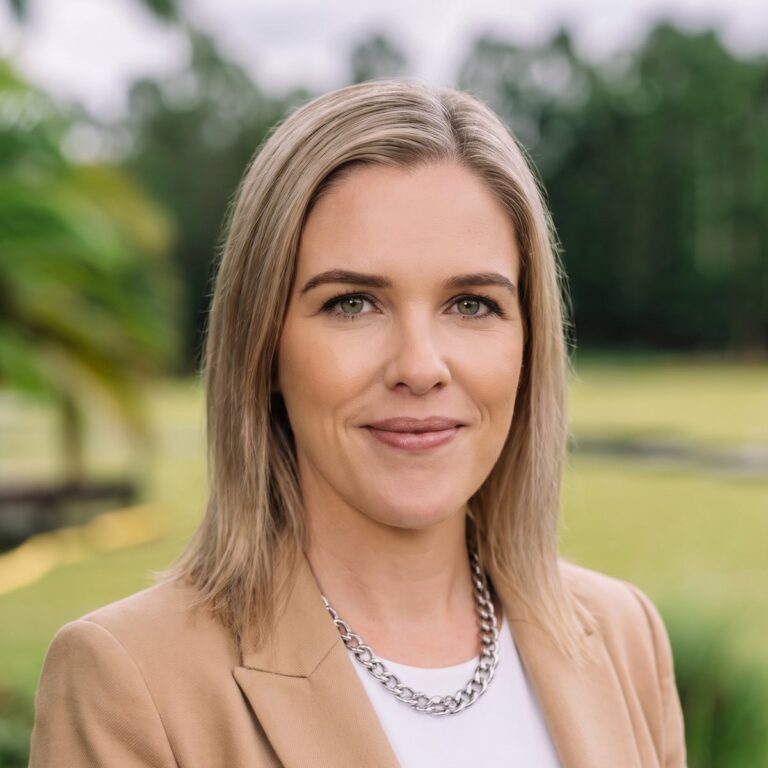Melissa Ellis