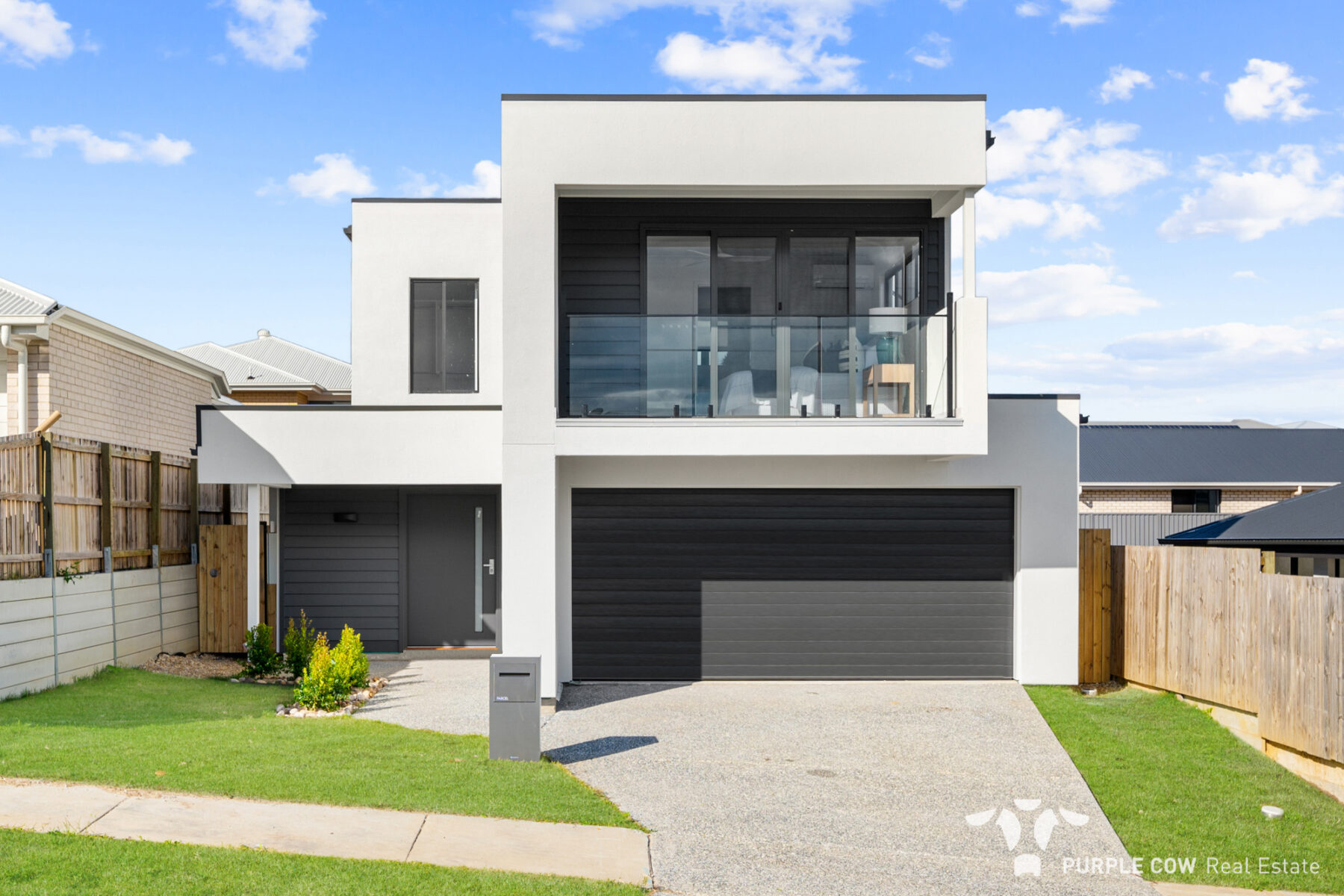 Property: 3 Helix Close, Spring Mountain, QLD, 4300 photo-0