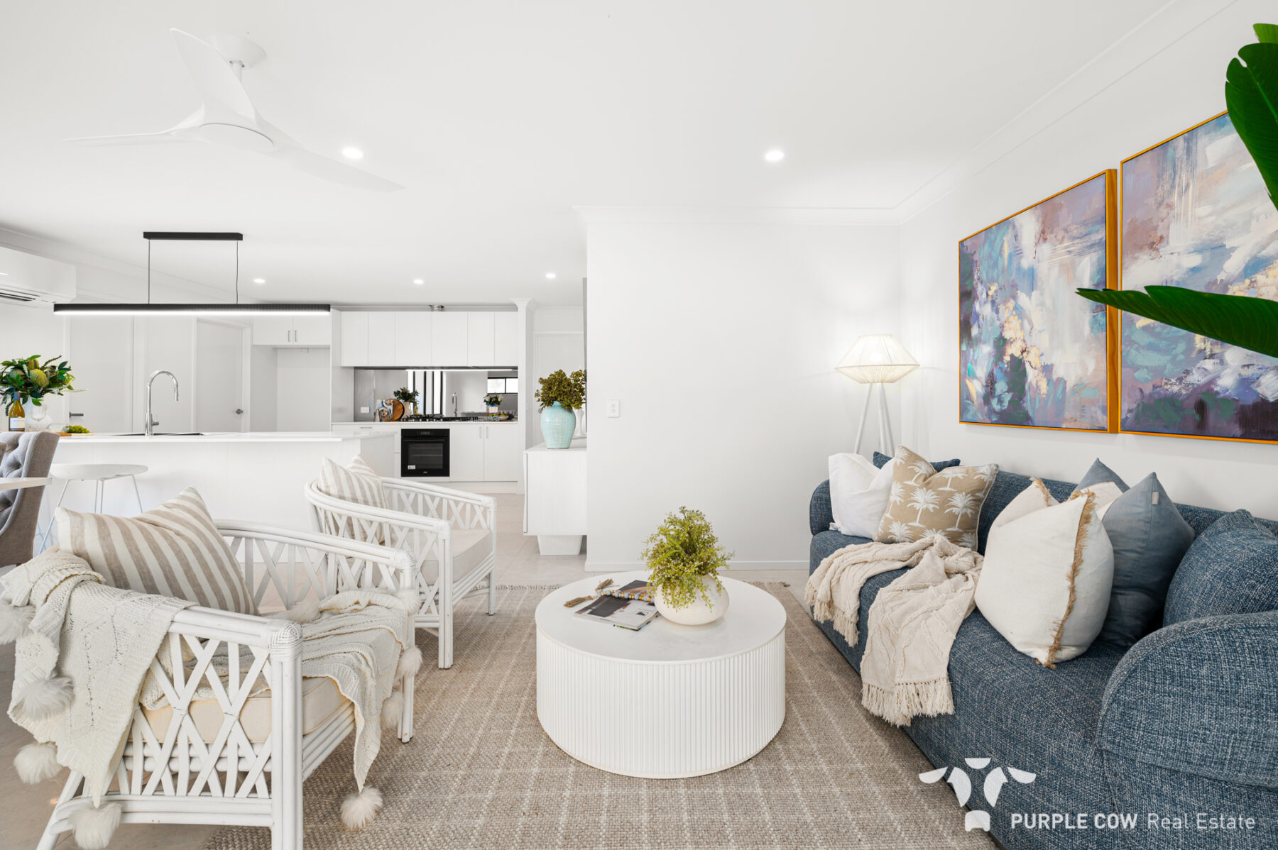 Property: 3 Helix Close, Spring Mountain, QLD, 4300 photo-5