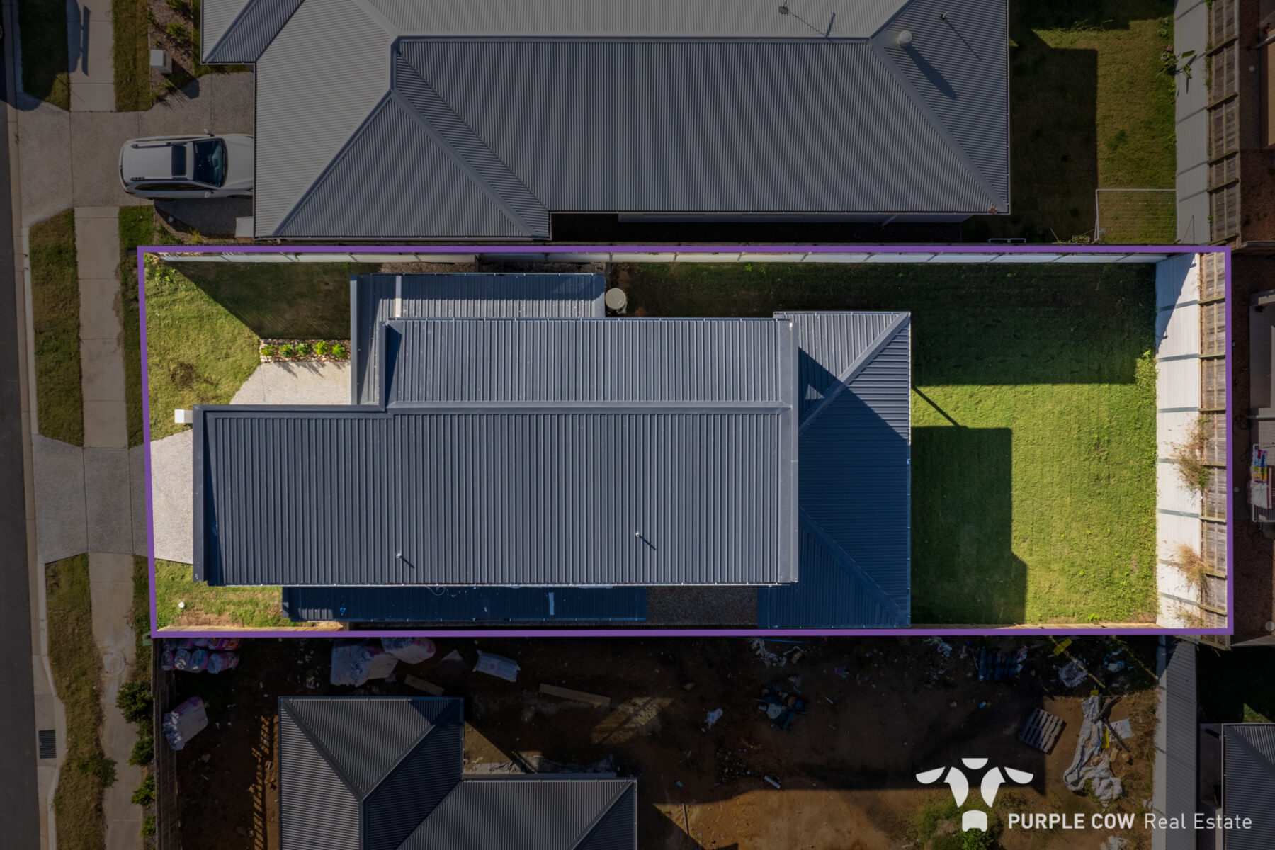 Property: 3 Helix Close, Spring Mountain, QLD, 4300 photo-10