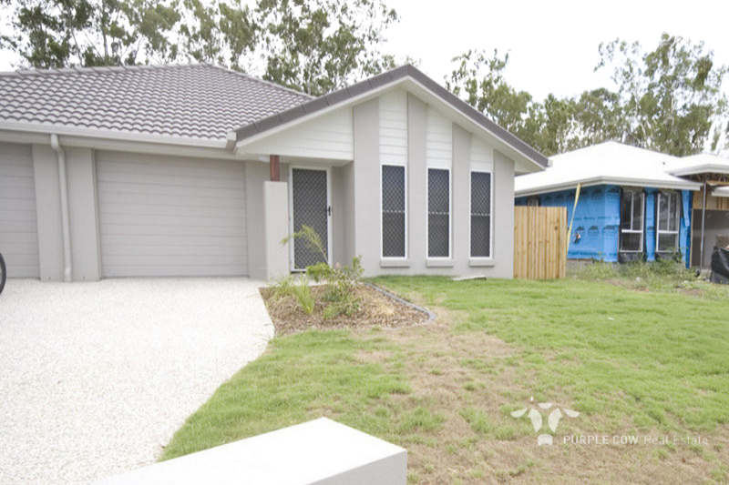 Rental: Raceview, QLD, 4305 photo-0
