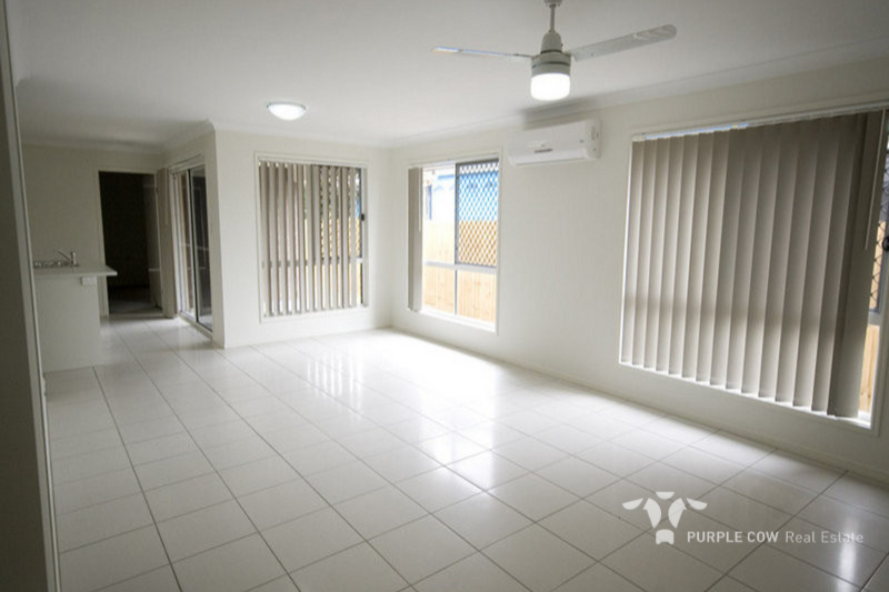 Rental: Raceview, QLD, 4305 photo-2