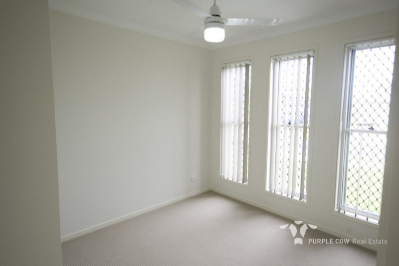 Rental: Raceview, QLD, 4305 photo-3