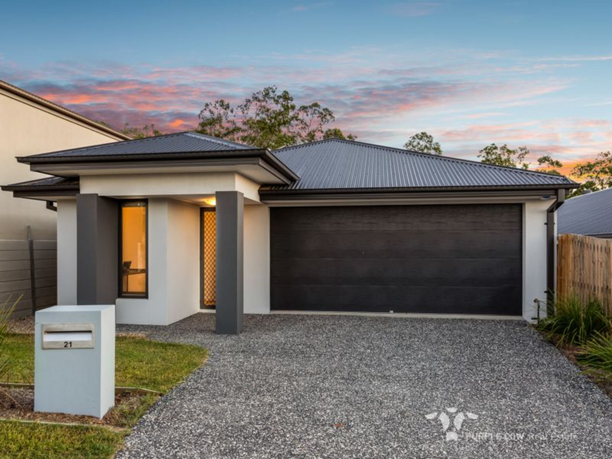 Rental: Spring Mountain, QLD, 4300 photo-0