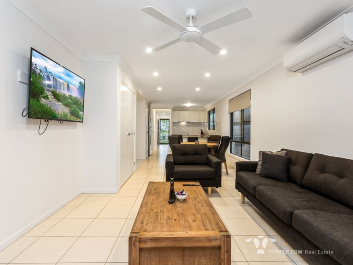 Rental: Spring Mountain, QLD, 4300 photo-3