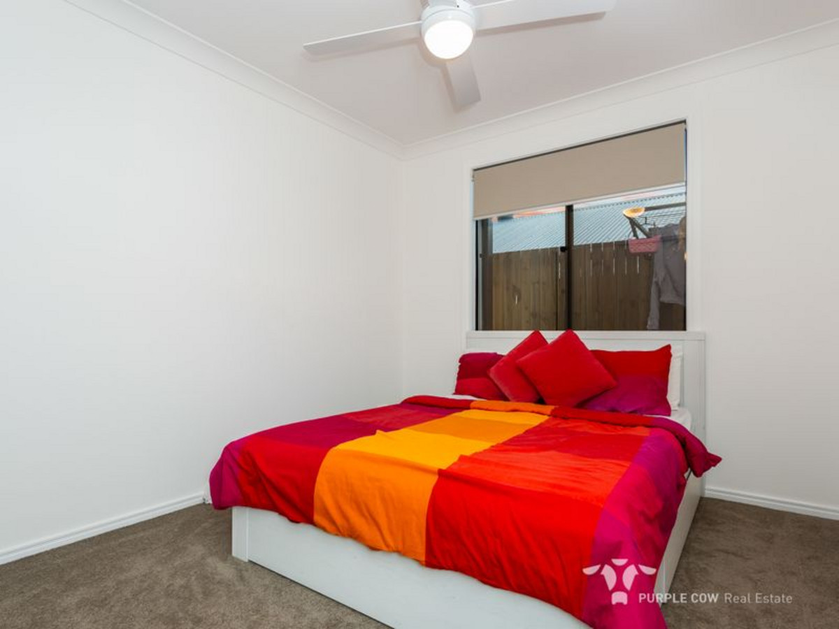Rental: Spring Mountain, QLD, 4300 photo-9
